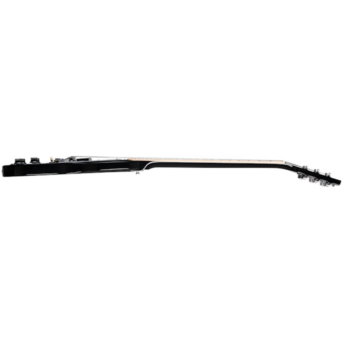 GIBSON SGS00-EB SG Standard Ebony+ Bag - Image 6