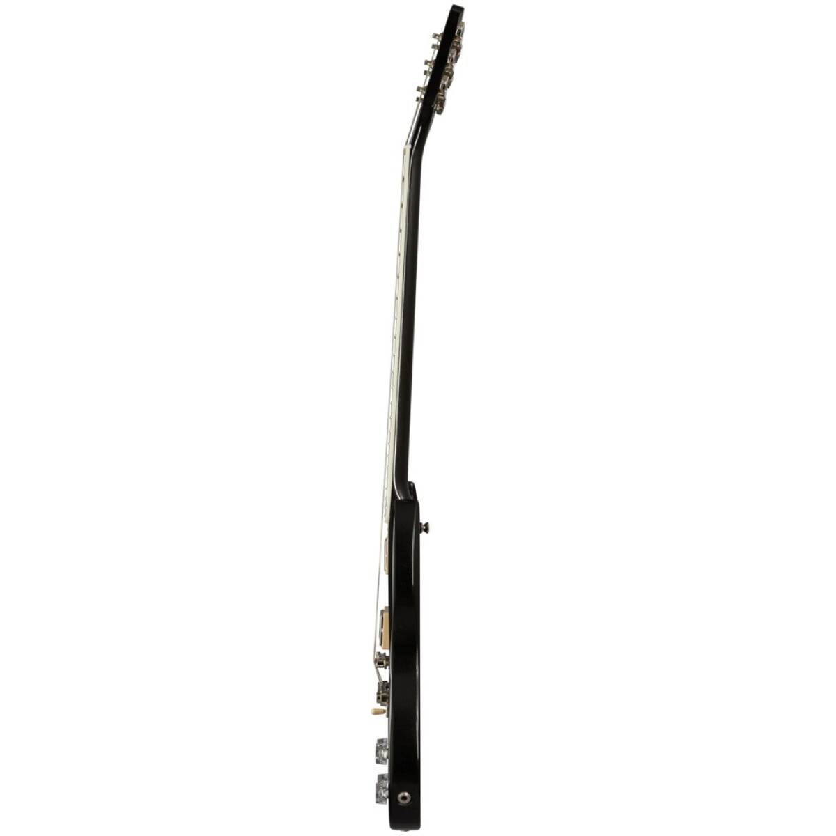 Epiphone ENMS-JBM SG Muse Jet Black Metallic - Image 5