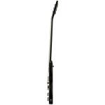 Epiphone ENMS-JBM SG Muse Jet Black Metallic - Image 5