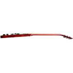 GIBSON SGS00-HC SG Standard Heritage Cherry+ Bag - Image 6
