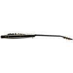 IGBBK-EB B.B King Lucille Semi-Hollowbody Incl Case - Image 6