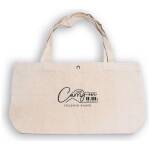 CARRY-ON-FP88 88 Key Folding Piano White - Image 6