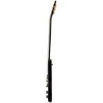 Epiphone EISC-EB SG Custom Ebony - Image 5
