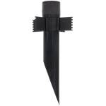 Sonance 19" GROUND STAKE for Landscape Series