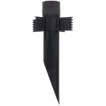 Sonance 19" GROUND STAKE for Landscape Series