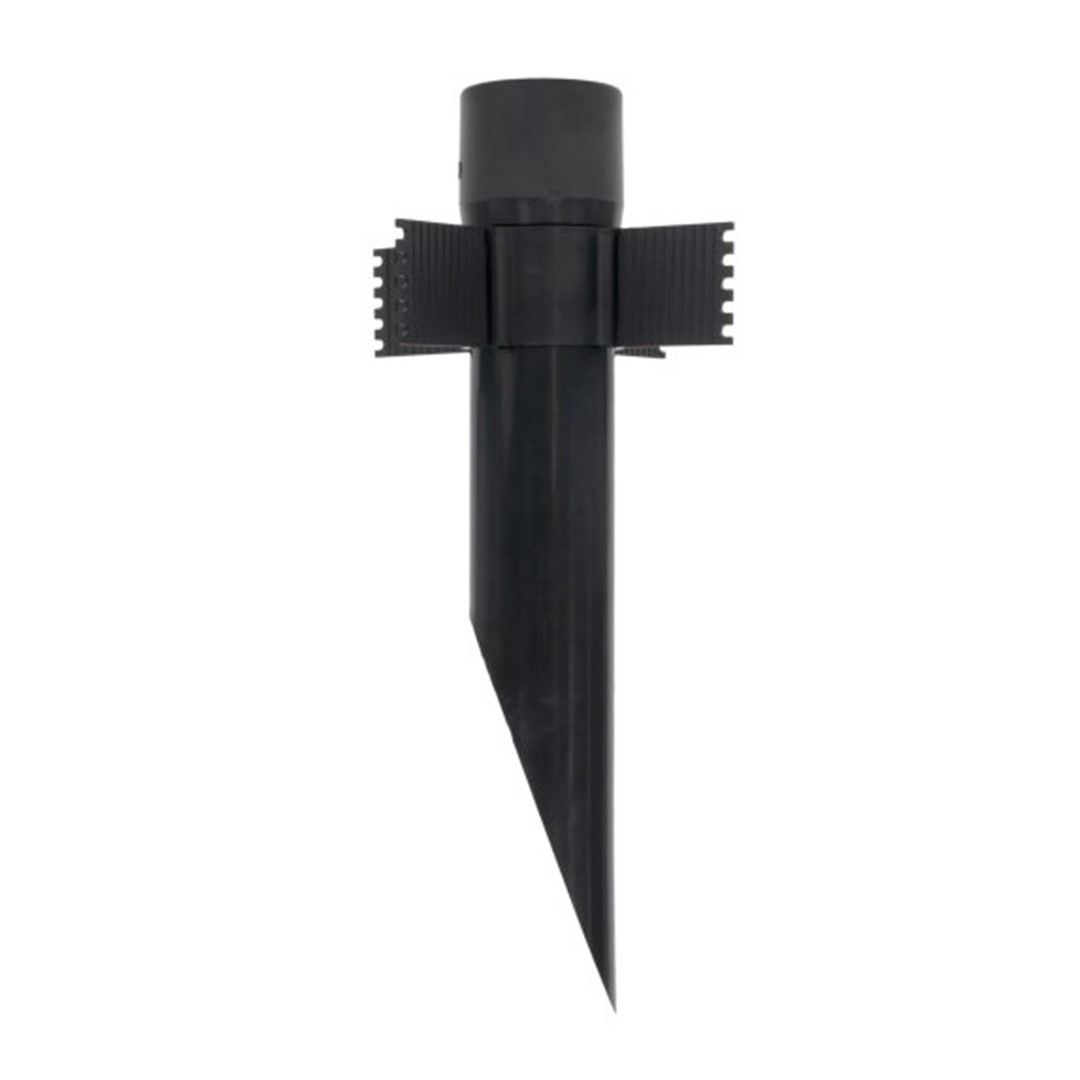 Sonance-19-GROUND-STAKE-for-Landscape-Series-Front Sonance 19" GROUND STAKE for Landscape Series - Image 1