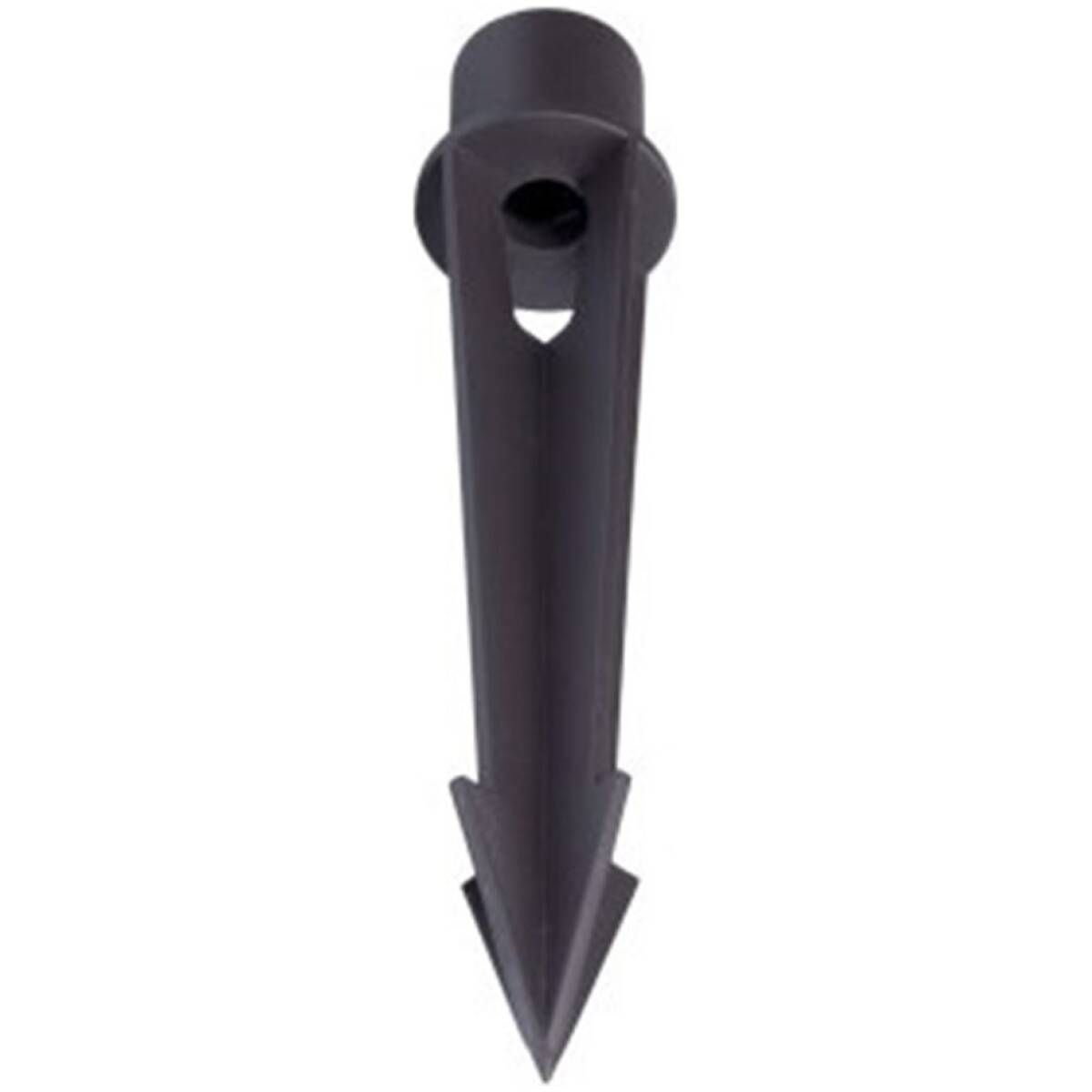 Sonance 9" GROUND STAKE for Landscape Series - Image 2