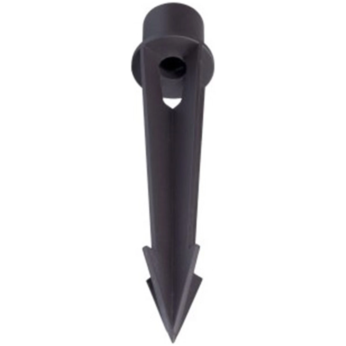 Sonance 9" GROUND STAKE for Landscape Series - Image 2