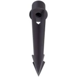 Sonance 9" GROUND STAKE for Landscape Series - Image 2