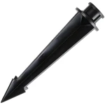Sonance 9" GROUND STAKE for Landscape Series