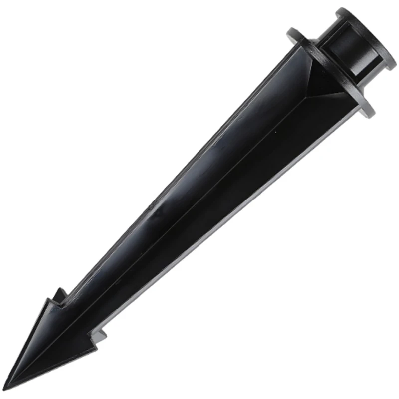 Sonance 9" GROUND STAKE for Landscape Series
