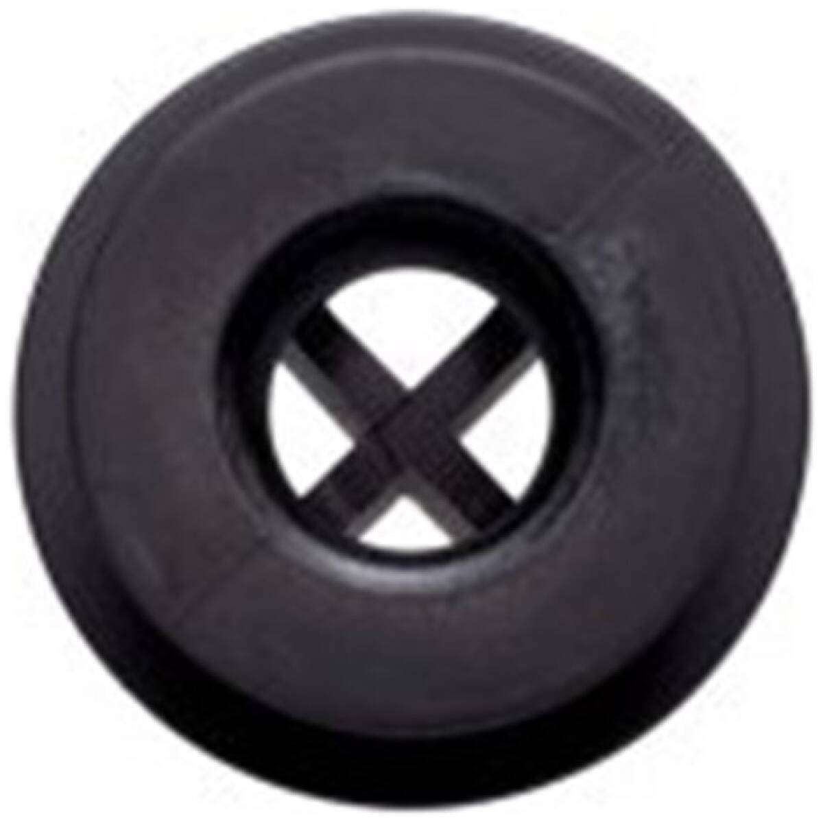 Sonance 9" GROUND STAKE for Landscape Series - Image 3