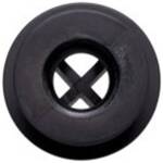 Sonance 9" GROUND STAKE for Landscape Series - Image 3