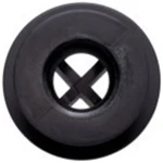 Sonance 9" GROUND STAKE for Landscape Series - Image 3