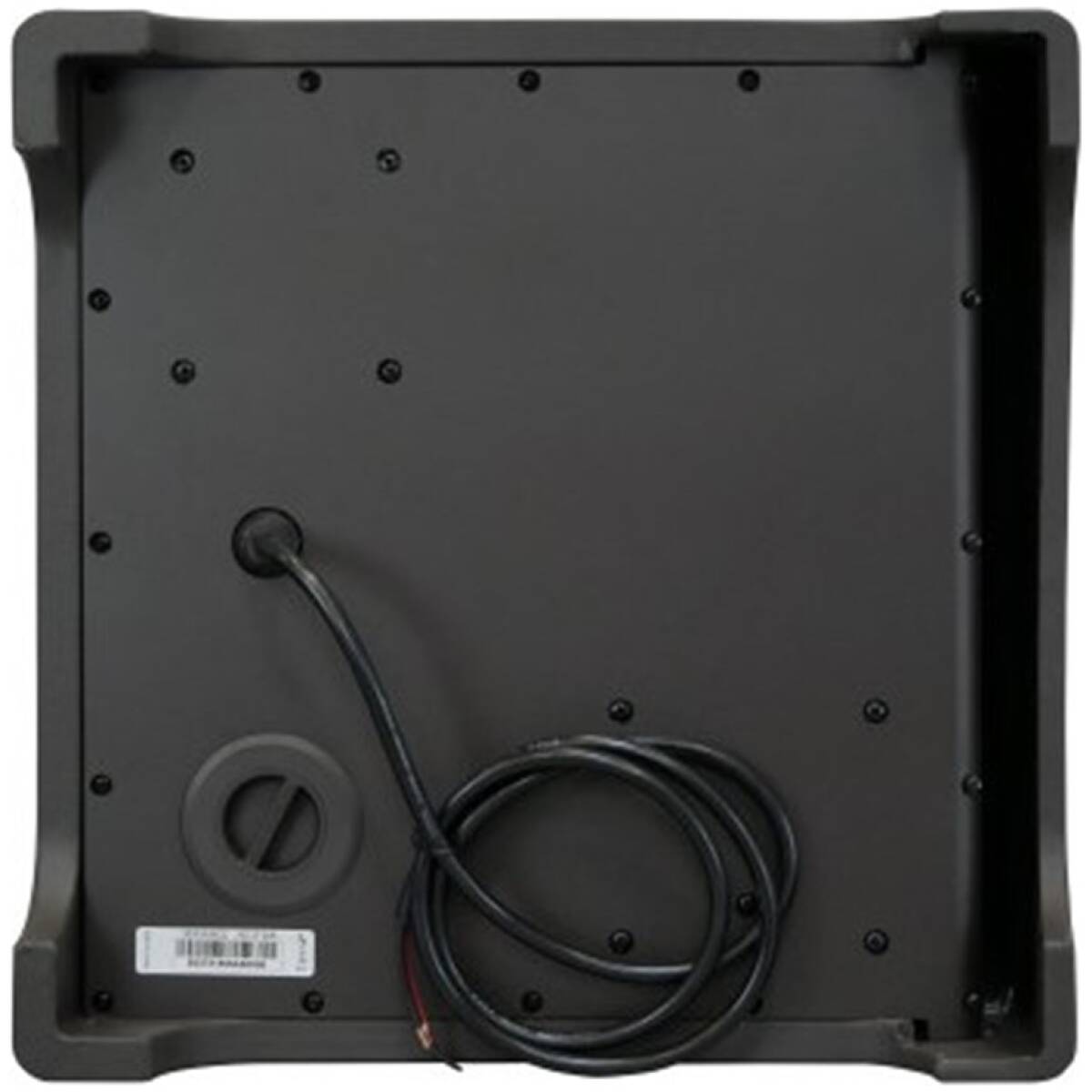 Sonance HS12T SUB 12" Outdoor Subwoofer - Image 3