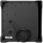 Sonance HS12T SUB 12" Outdoor Subwoofer - Image 3