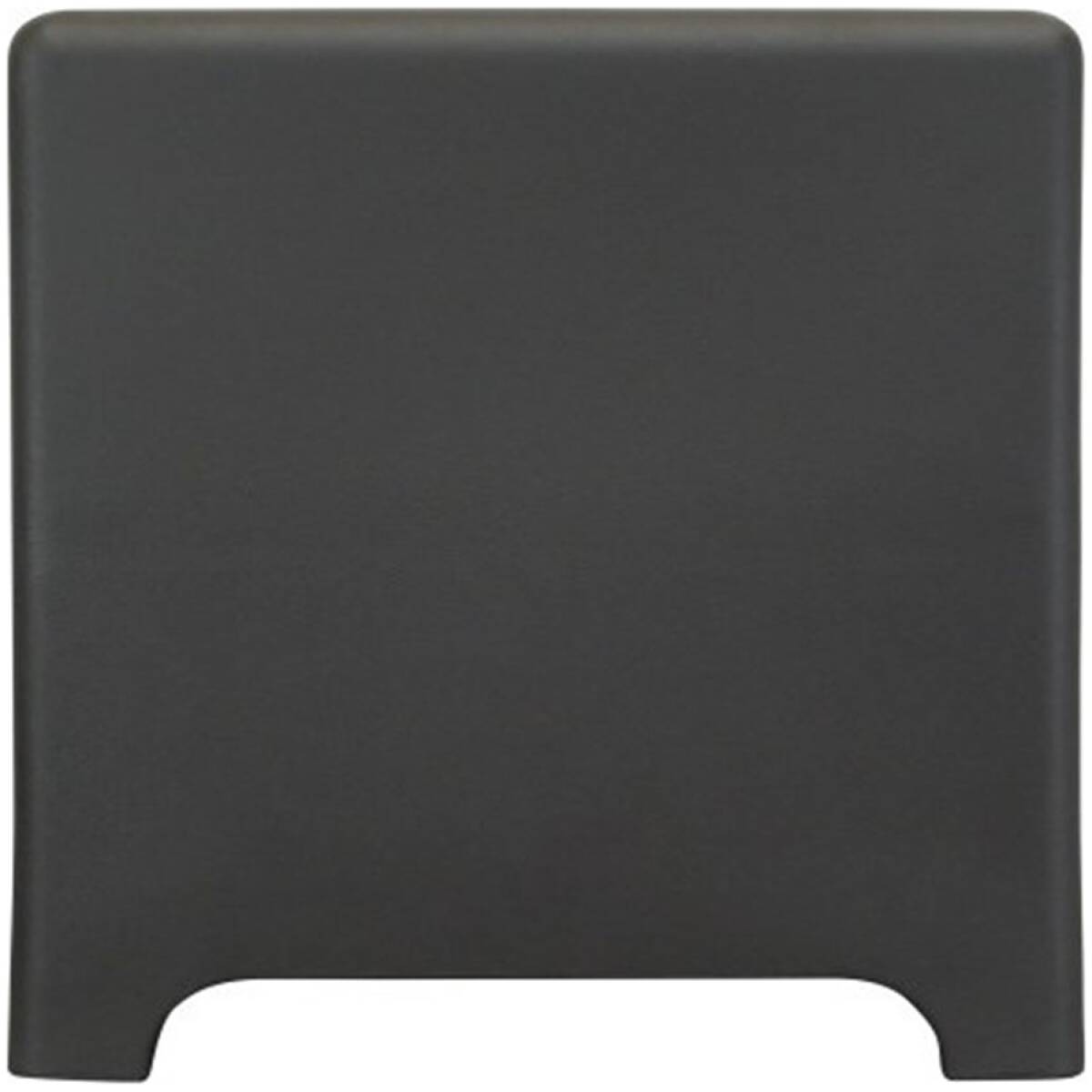 Sonance HS12T SUB 12" Outdoor Subwoofer - Image 2