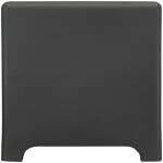 Sonance HS12T SUB 12" Outdoor Subwoofer - Image 2