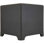 Sonance HS12T SUB 12" Outdoor Subwoofer
