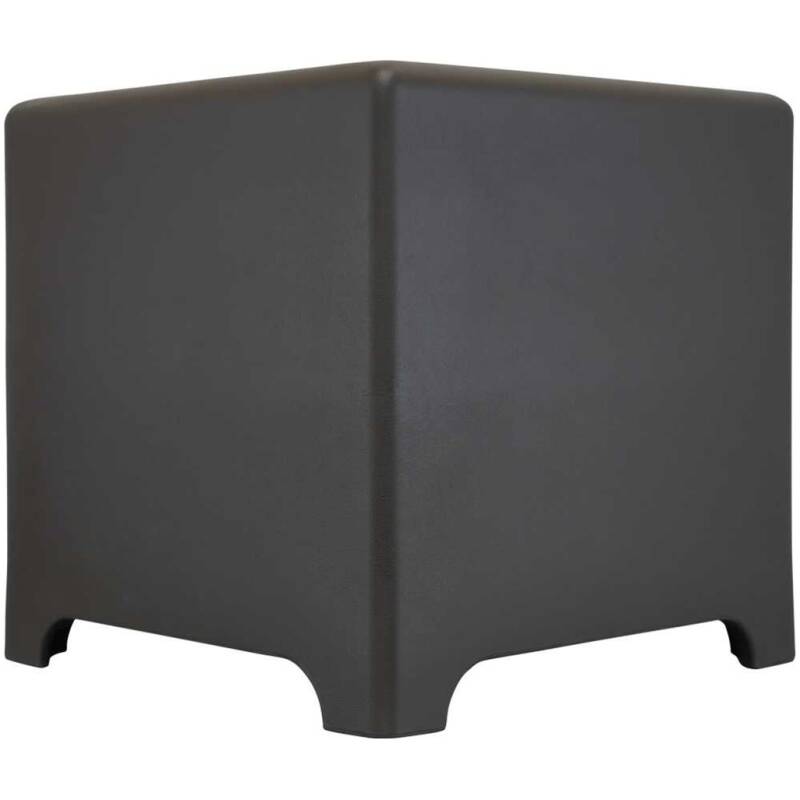 Sonance HS12T SUB 12" Outdoor Subwoofer