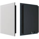 Sonance IS6T Invisible Speaker