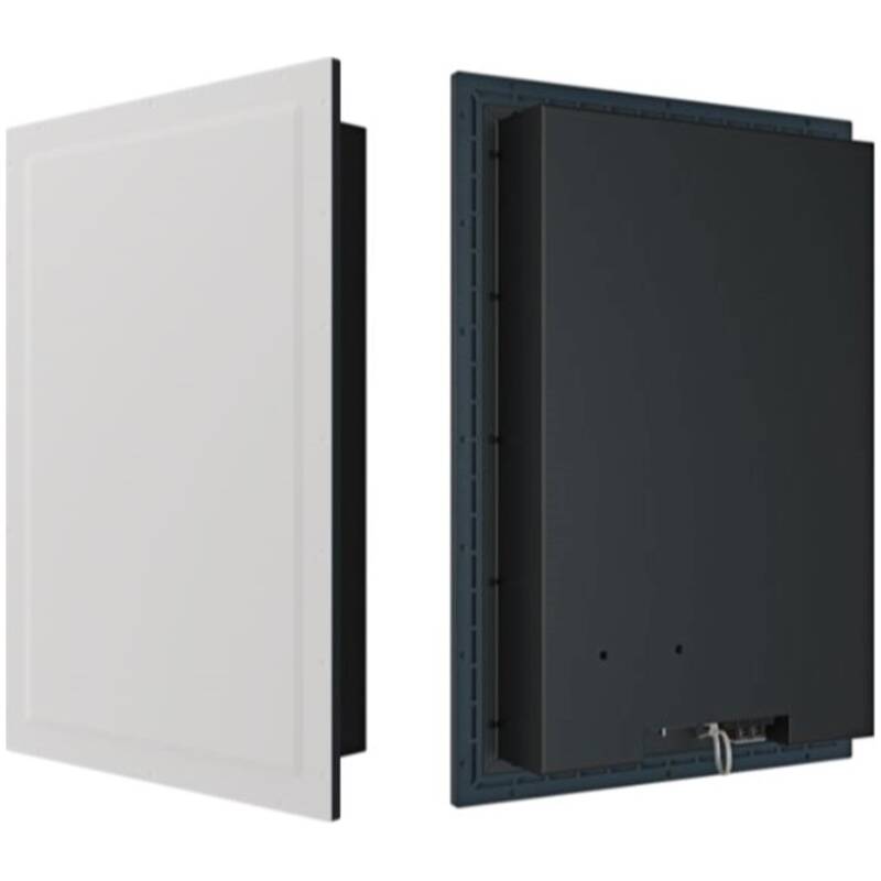 Sonance IS6T Invisible Speaker