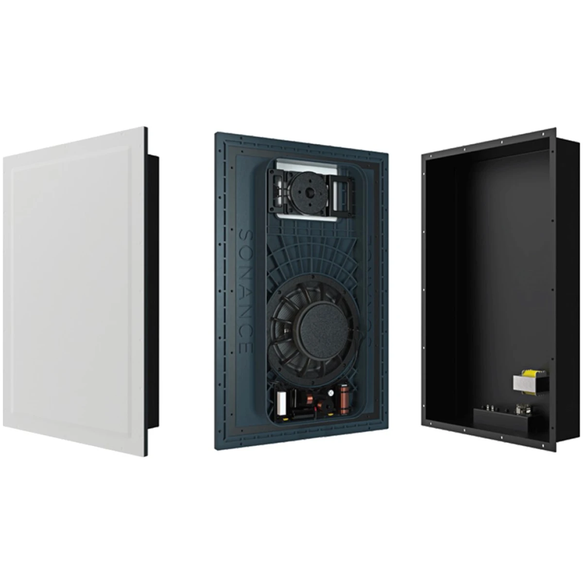 Sonance IS6T Invisible Speaker - Image 2
