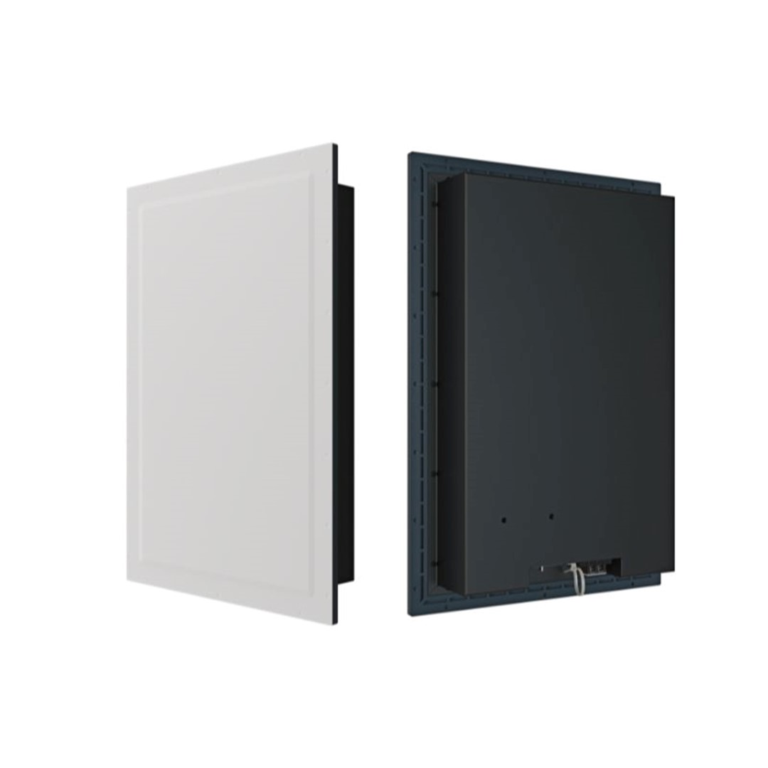 Sonance-IS8T-Invisible-Speaker-Front- Sonance IS8T Invisible Speaker - Image 1