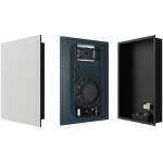 Sonance IS8T Invisible Speaker - Image 2