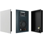 Sonance IS8T Invisible Speaker - Image 2