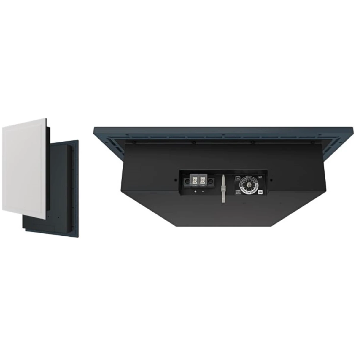 Sonance IS8T Invisible Speaker - Image 3
