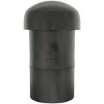 Sonance LS12T SUB 12" Outdoor Subwoofer(Each)