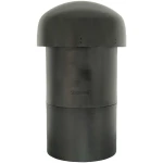 Sonance LS12T SUB 12" Outdoor Subwoofer(Each)