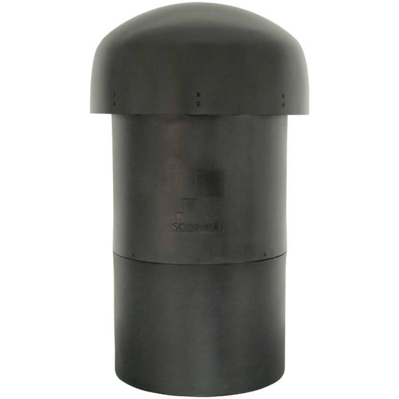 Sonance LS12T SUB 12" Outdoor Subwoofer(Each)