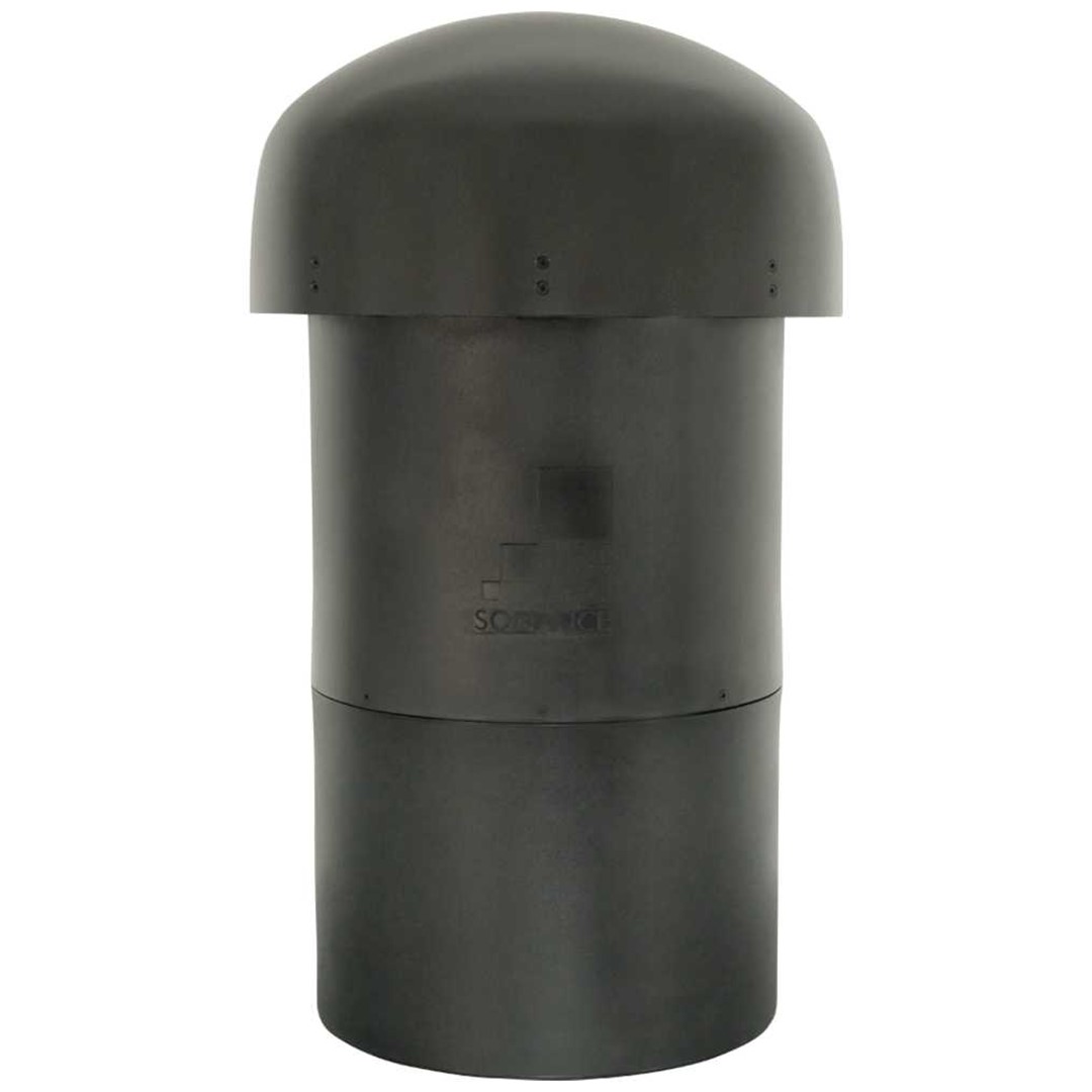 Sonance-LS12T-SUB-12-Outdoor-Subwoofer-Front Sonance LS12T SUB 12" Outdoor Subwoofer(Each) - Image 1