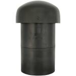 Sonance LS15T SUB 15" Outdoor Subwoofer(Each)