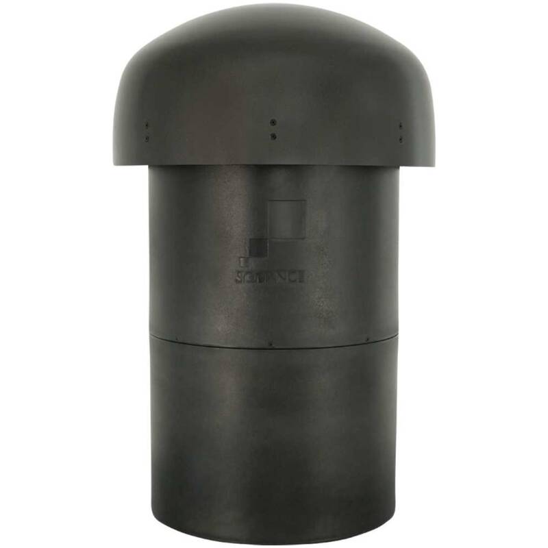 Sonance LS15T SUB 15" Outdoor Subwoofer(Each)