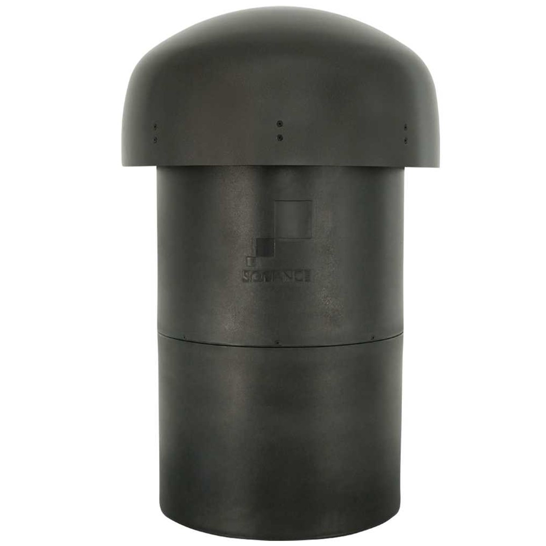 Sonance-LS15T-SUB-15-Outdoor-Subwoofer-Front- Sonance LS15T SUB 15" Outdoor Subwoofer(Each) - Image 1