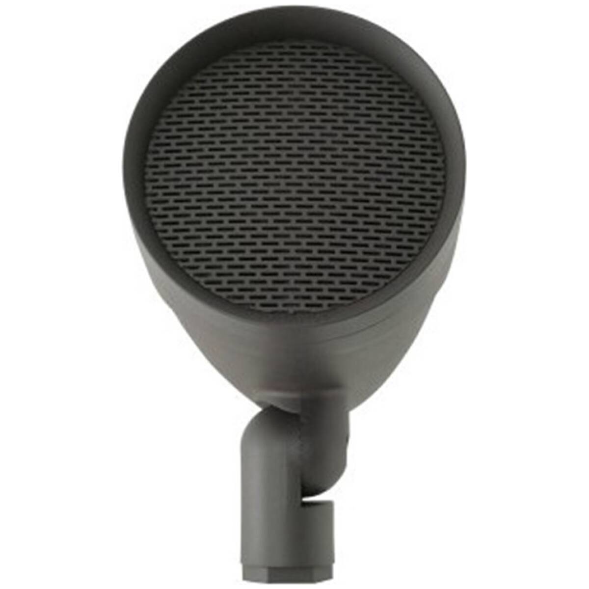 Sonance LS4T SAT 40W Outdoor Satellite Speaker - Image 2