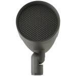 Sonance LS4T SAT 40W Outdoor Satellite Speaker - Image 2