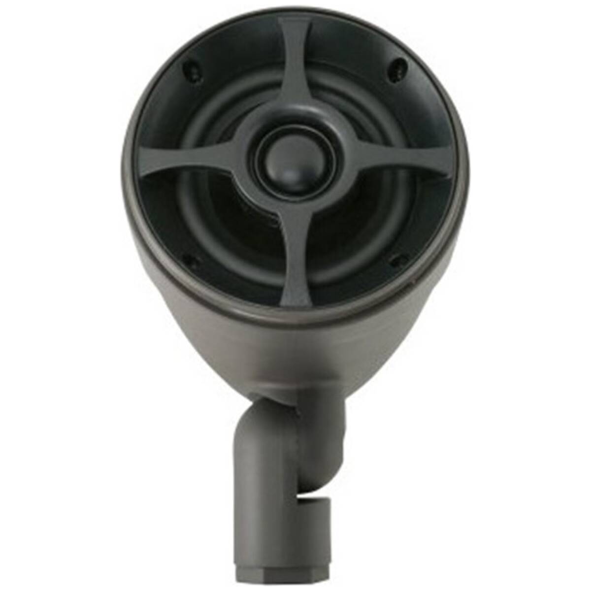 Sonance LS4T SAT 40W Outdoor Satellite Speaker - Image 3