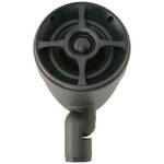 Sonance LS4T SAT 40W Outdoor Satellite Speaker - Image 3