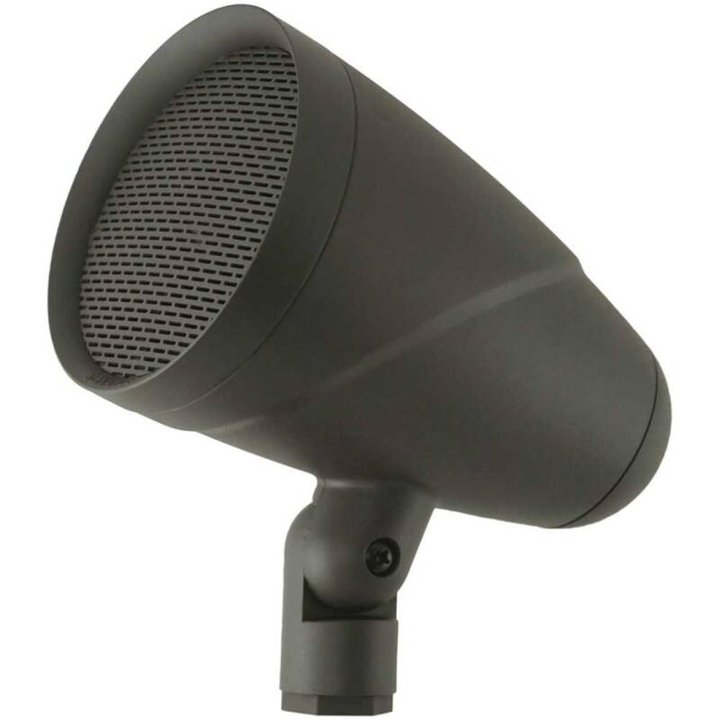 Sonance LS4T SAT 40W Outdoor Satellite Speaker