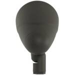 Sonance LS4T SAT 40W Outdoor Satellite Speaker - Image 6