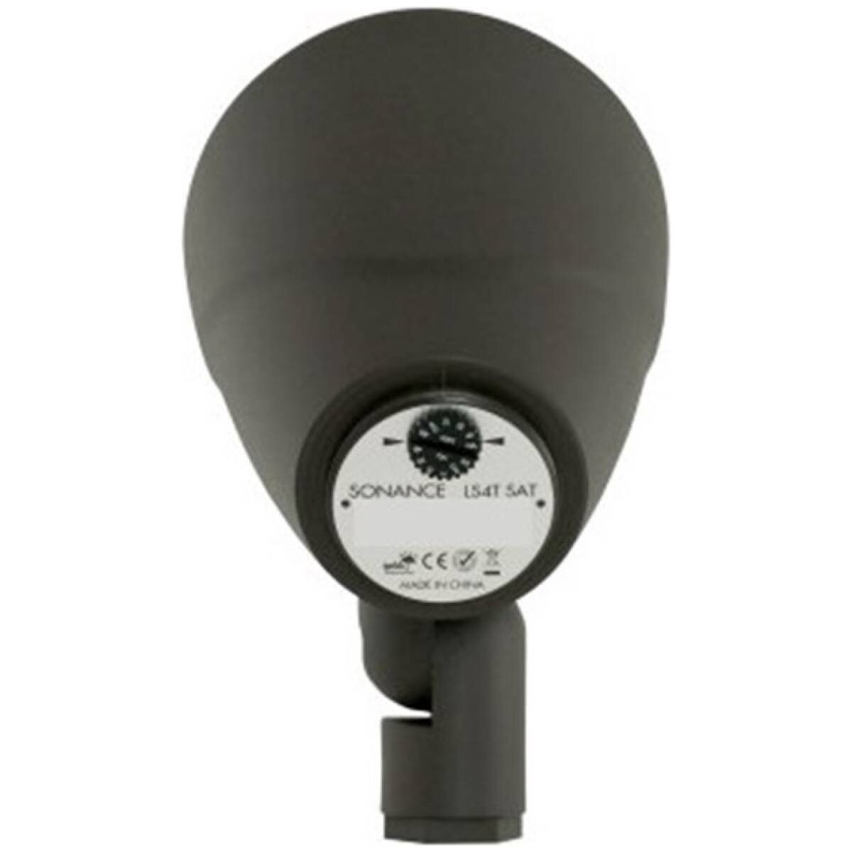 Sonance LS4T SAT 40W Outdoor Satellite Speaker - Image 5