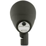 Sonance LS4T SAT 40W Outdoor Satellite Speaker - Image 5