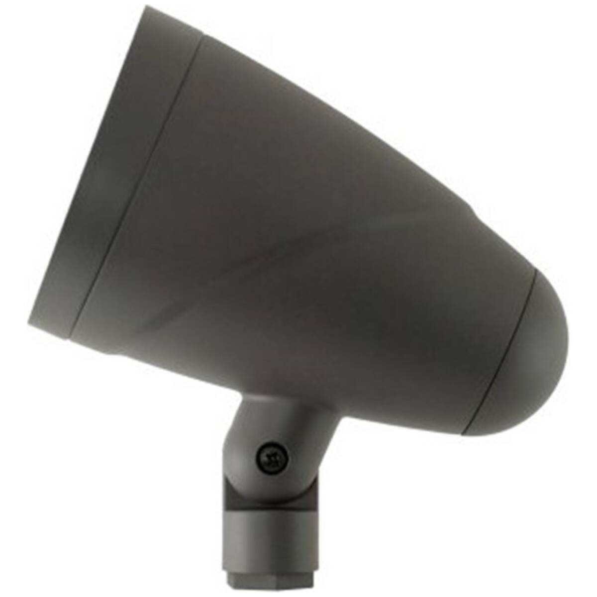 Sonance LS4T SAT 40W Outdoor Satellite Speaker - Image 4