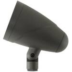 Sonance LS4T SAT 40W Outdoor Satellite Speaker - Image 4