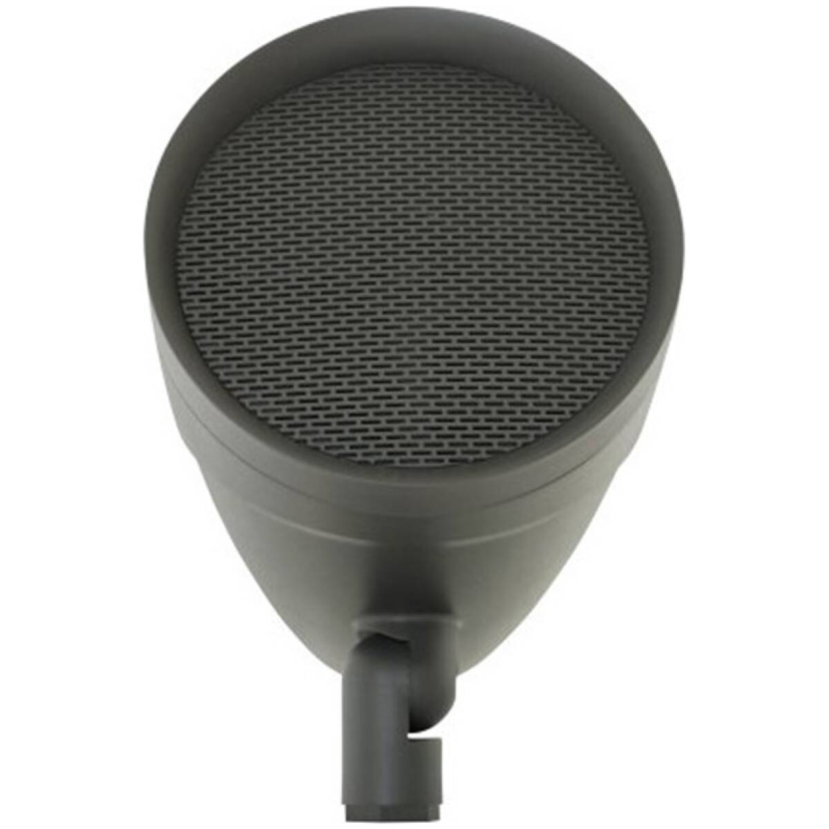 Sonance LS6T SAT 60W Outdoor Satellite Speaker - Image 2