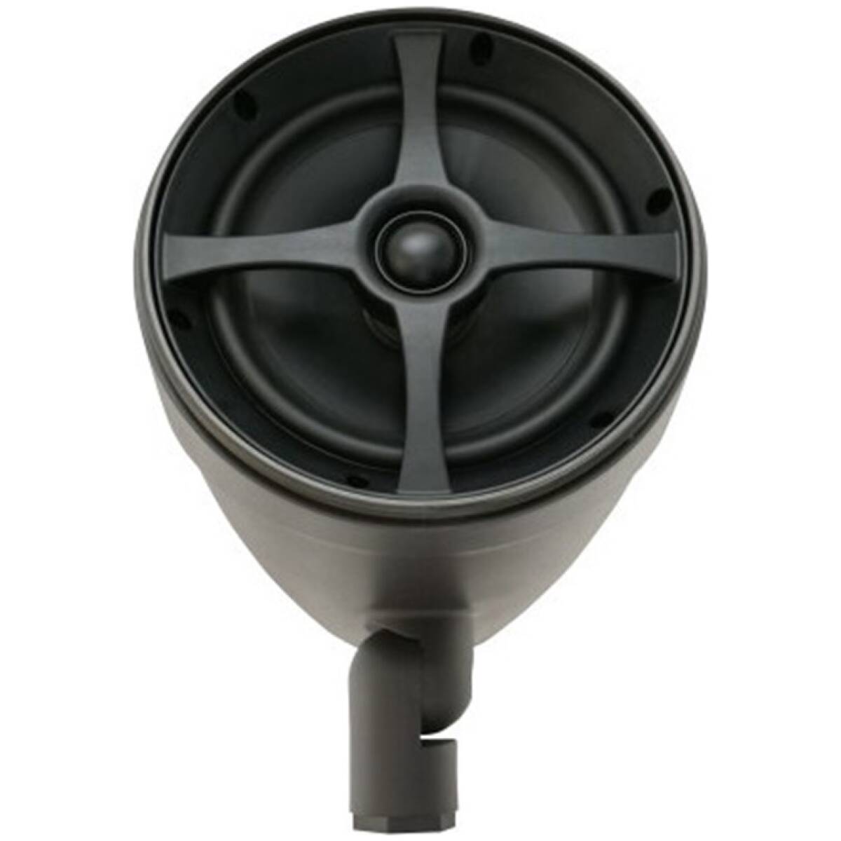 Sonance LS6T SAT 60W Outdoor Satellite Speaker - Image 3